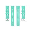 Para Huawei honor watch ES Silicone Strap honor ES watch Oficial Mesma Pulseira de Emagrecimento