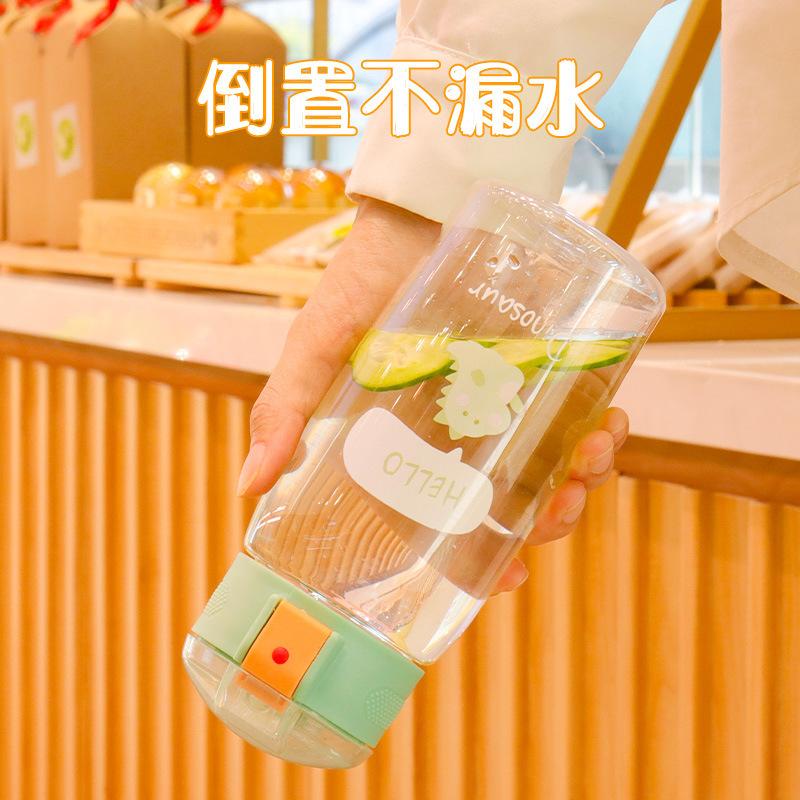 O1CN01f9dNHJ2HsOstq30FS_!!2754