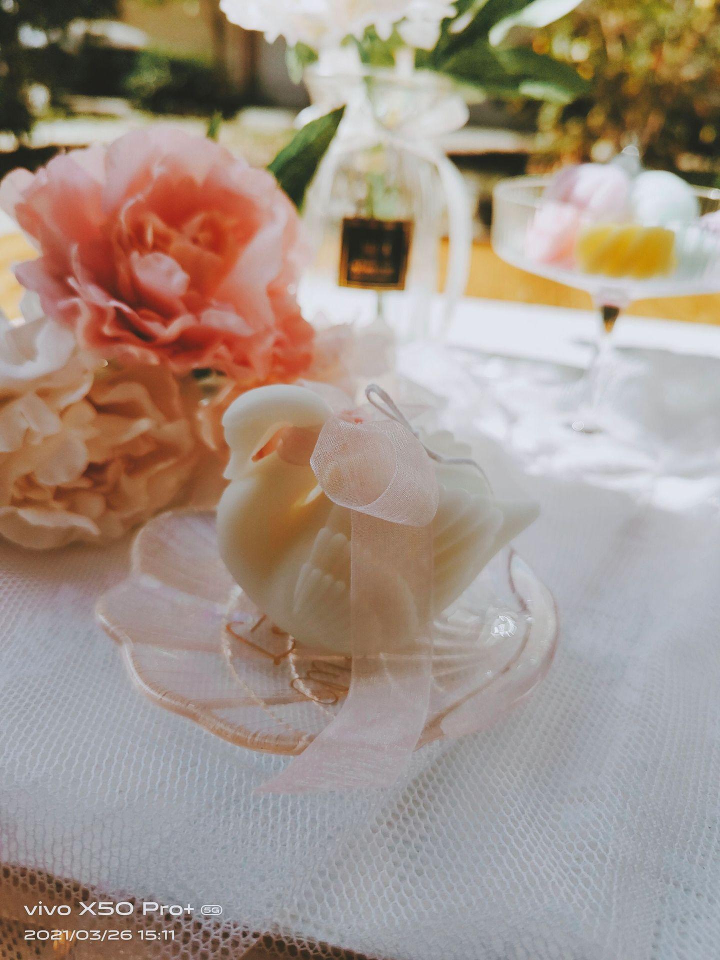 d3a9064bf619457017ed9bb4ad1c38