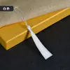 Etiquetas Pequeñas para Libros, Borlas, Marcadores de Libros, Abanicos, Bolsitas Aromáticas, Adornos Colgantes, Memorias USB, Accesorios para Teléfono, Materiales y Accesorios al por Mayor