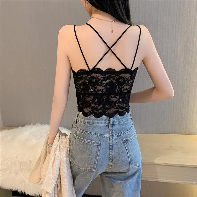 详情页 (10).jpg