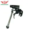 Sensor de Altura de Carro 97033302204 97033302203, 17SKV730 adequado para Porsche
