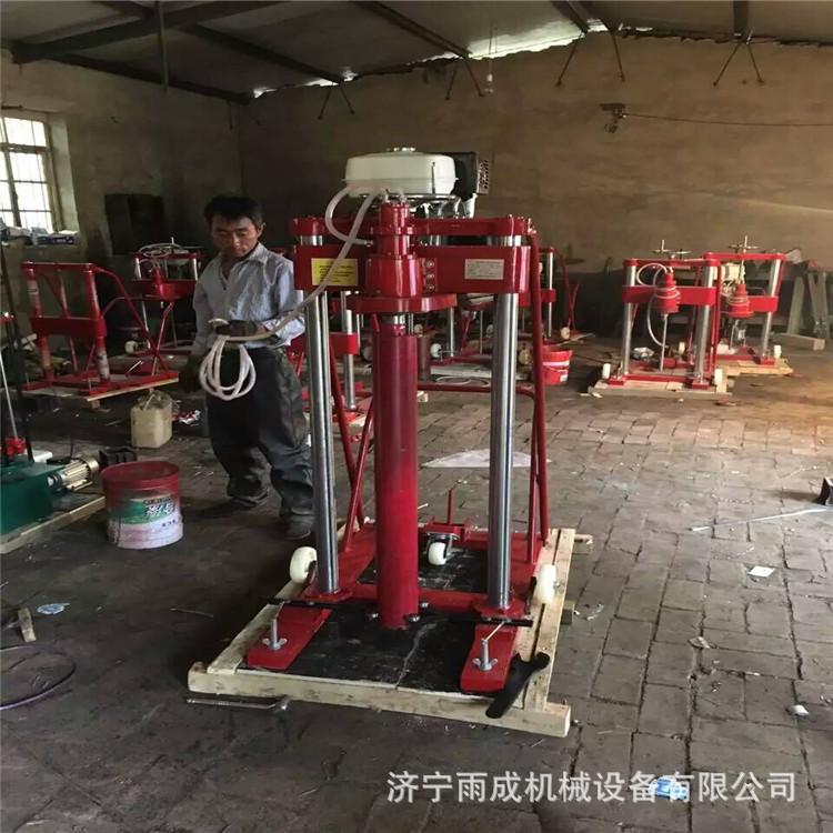 微信图片_20171030090755