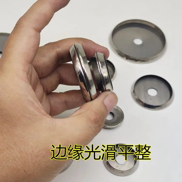 IMG_20211104_214659_副本_副本.jpg