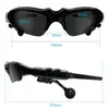 Ventas Directas de Fábrica de Gafas Inteligentes Bluetooth, Gafas de Sol Polarizadas de Moda para Ciclismo con Música y Llamadas Telefónicas, Se Están Vendiendo Bien a Través de las Fronteras