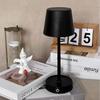 Suministros del Fabricante Lámpara de Mesa Pequeña Retráctil Táctil Lámpara de Ambiente para Dormitorio Hogar Dormitorio Oficina Led Regalo Luz Nocturna