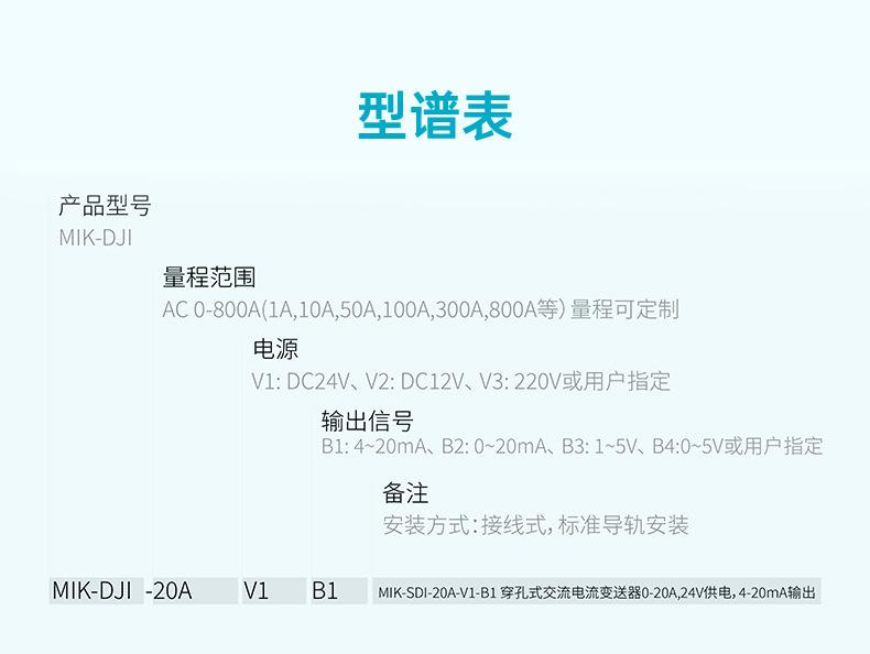 米科交流电流变送器2023.3_20.jpg