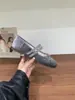 Zapatos planos retro de estilo francés para mujer con punta cuadrada y suela blanda, nuevos de 2026 para verano y otoño, versión coreana, mocasines de suela blanda, zapatos Mary Jane