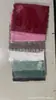 Comércio Exterior Spot Amazon Transfronteiriço Popular Feminino Sexy Tentação Renda Vazada Roupa Íntima Sexy Roupa Íntima Sexy