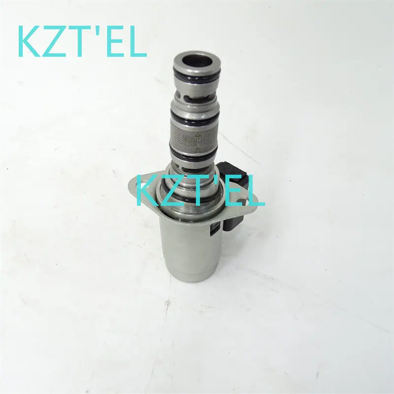25-223075 (3)