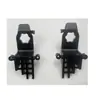 51717931259 51717931260 Es Adecuado para Tapa de Rueda Trasera de Bmw X5 G18..