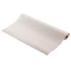 Tapete de cocina cortable a prueba de humedad, impermeable, a prueba de aceite, para gabinetes, papel para cajones, zapateros, armarios