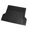Nueva alfombrilla universal de PVC para maletero fácil de limpiar y cuidar alfombrilla para maletero de coche alfombrilla de maletero se puede cortar libremente