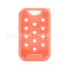Protetor de Silicone para Álcool em Gel Touchland Transfronteiriço Frasco Spray Desinfetante de Álcool Perfume Portátil
