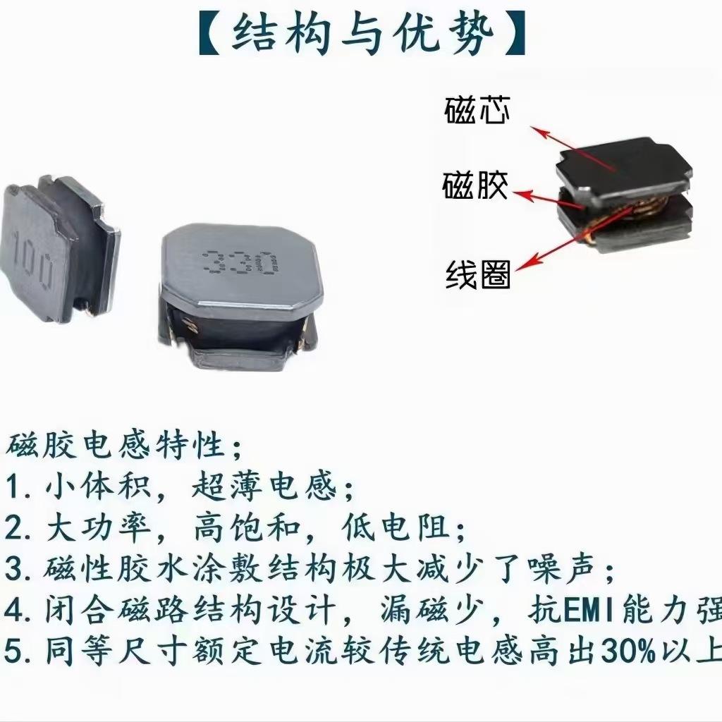 mmexport1690163648435