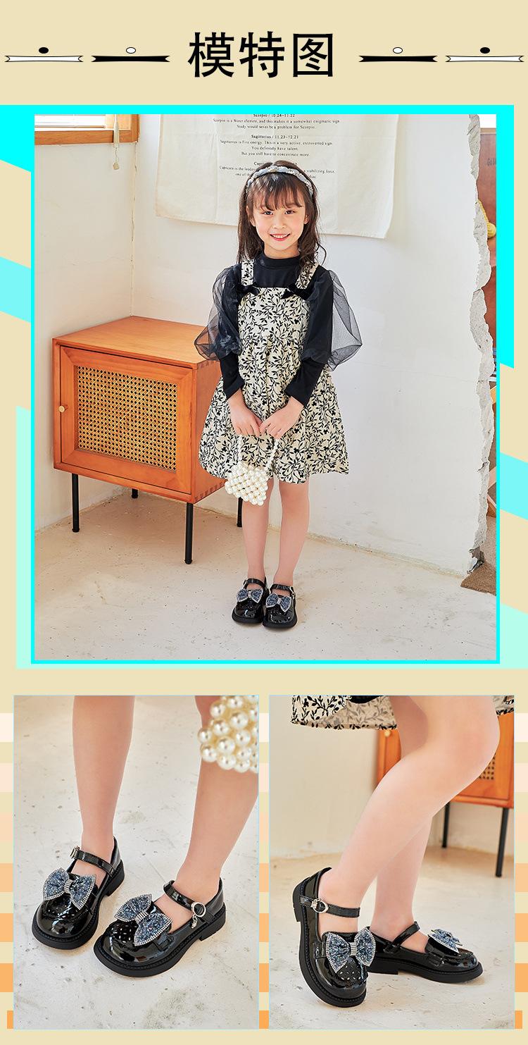 008729e7-81ff-44d5-a9c0-5e9c72720ed8.jpe