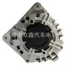 Adequado para alternador LDV Delivery9 SV63D SC20M150Q5 sv63d sc20m150q5