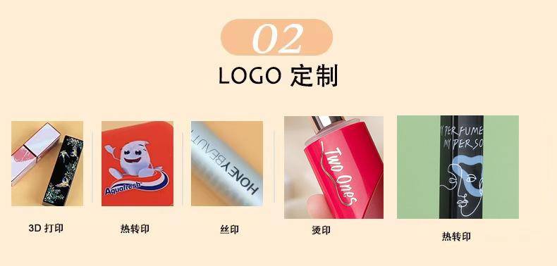 微信图片_20250711101628