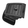 1QL41XDVAA 1QL40XDVAA es adecuado para las rejillas de ventilación del aire acondicionado del Dodge Challenger 2008-2014