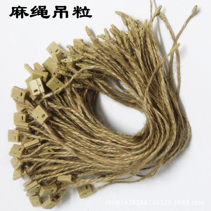 IMG_2589_副本_副本