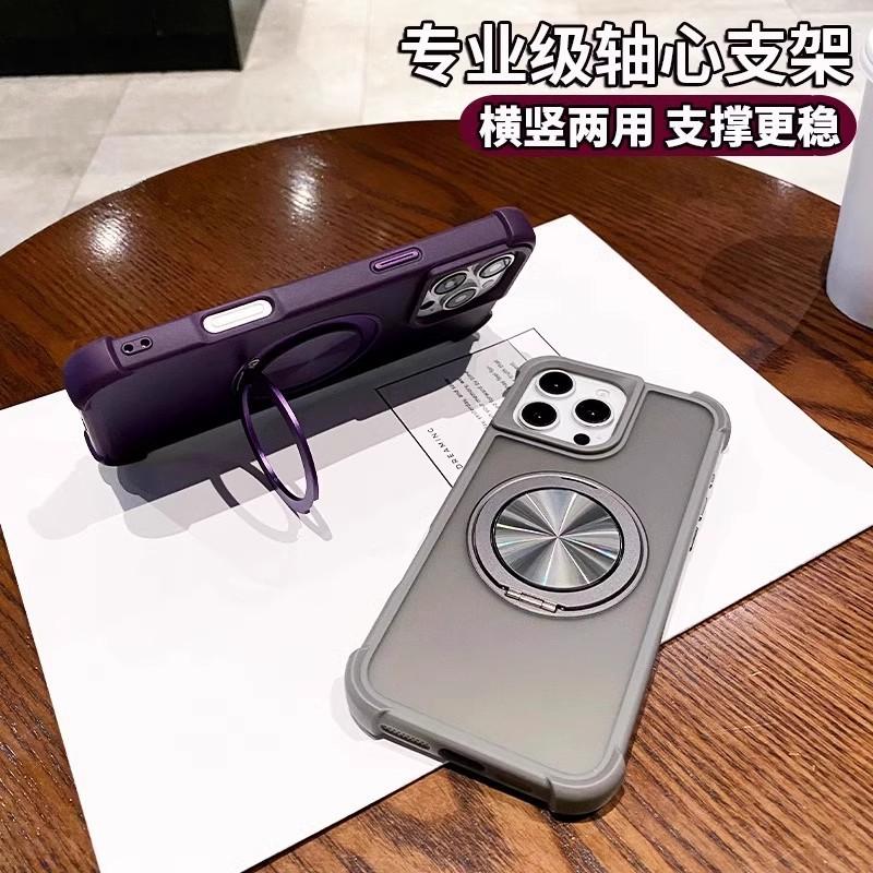 O1CN01zSMepJ1DOqz2SIPMk_!!2145