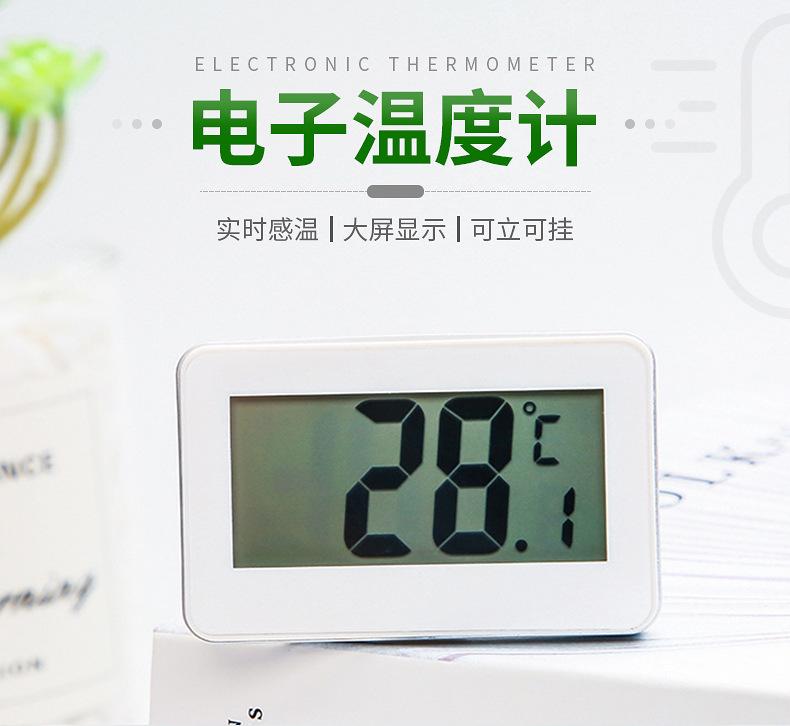 内页_01.jpg
