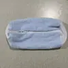 Saco para Lavar Sapatos Novo Transfronteiriço Zíper YKK na Borda em estoque Artefato para Homem Preguiçoso a Vácuo Máquina Doméstica Saco para Lavar Sapatos de Pelúcia Casa 2