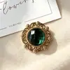 Pingente de liga tradicional que mantém a cor DIY feito à mão acessórios para chaveiro pulseira dragão prosperidade e paz materiais
