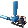Soprador de Raízes Tipo Sr65 Tratamento de Esgoto Tanque de Peixes Oxigenação Aeração Desnitrificação Ventilador Ventilador Silencioso