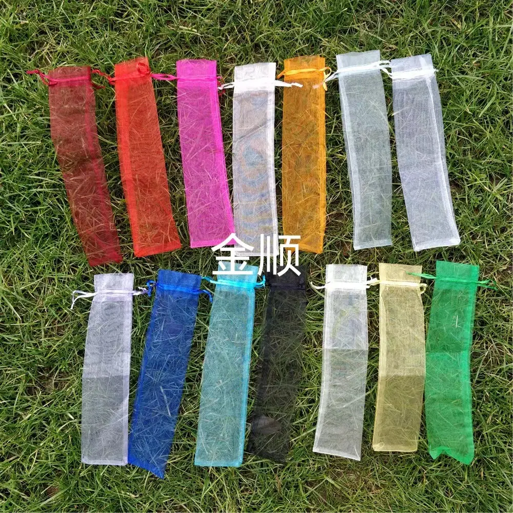 微信图片_20240311163838