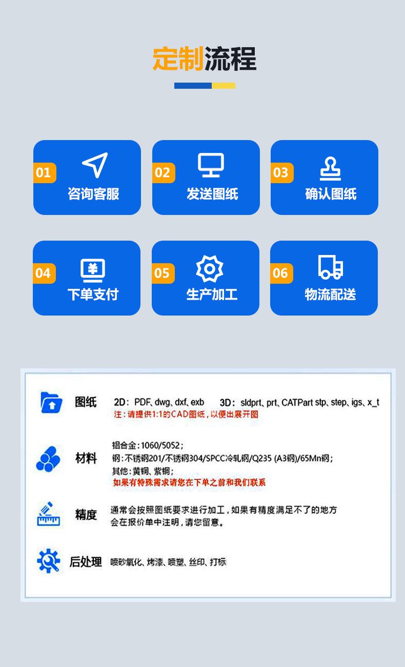 详情页_02.jpg