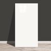 Panel de Plástico de Aluminio Autoadhesivo Adhesivo de Pared Adhesivo de Azulejo de Imitación de PVC Papel Tapiz Impermeable y a Prueba de Humedad Decoración para Revestimiento de Pared de Baño Cocina