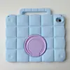 Anticaída 60 modelos aplicables Samsung A11 + A9plus Redmi pad2 se funda para tableta Cuadros