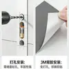 Letreros Metálicos con Logo, Etiquetas Colgantes de Acero Inoxidable, Placas de Aluminio, Placas de Identificación Personalizadas Grabadas con Láser