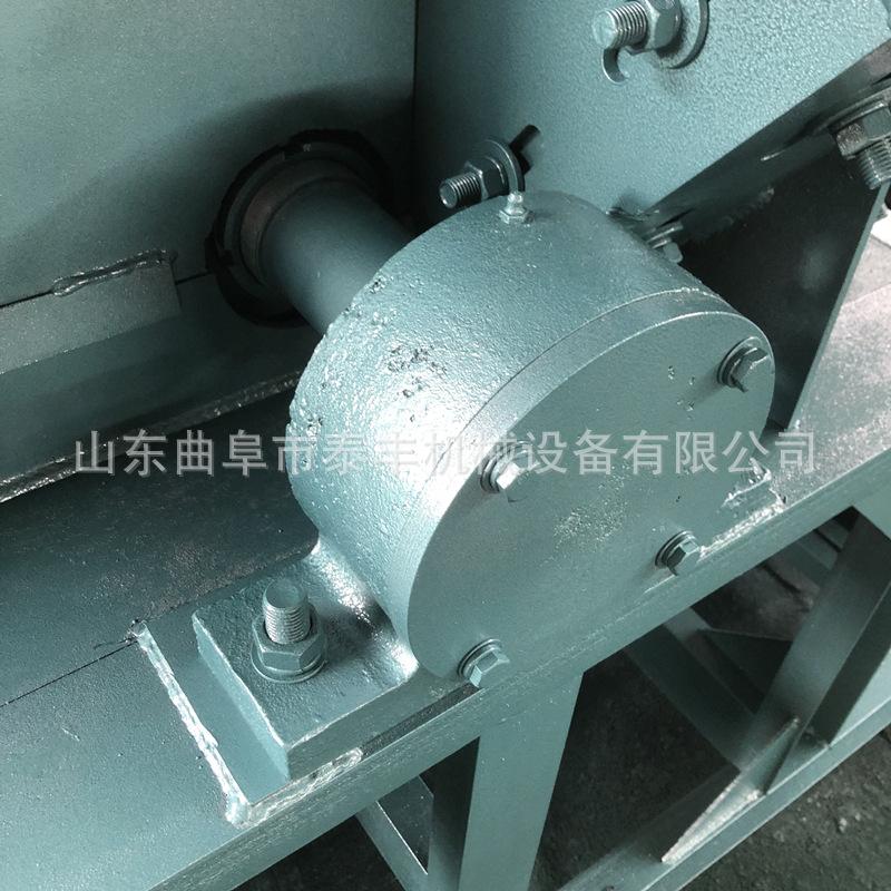 1000单口粉碎机 (13).jpg