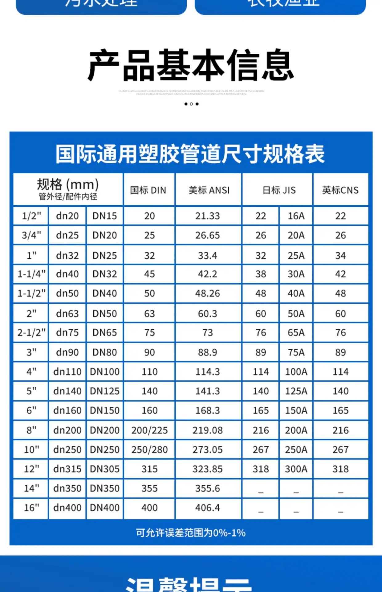 图片28