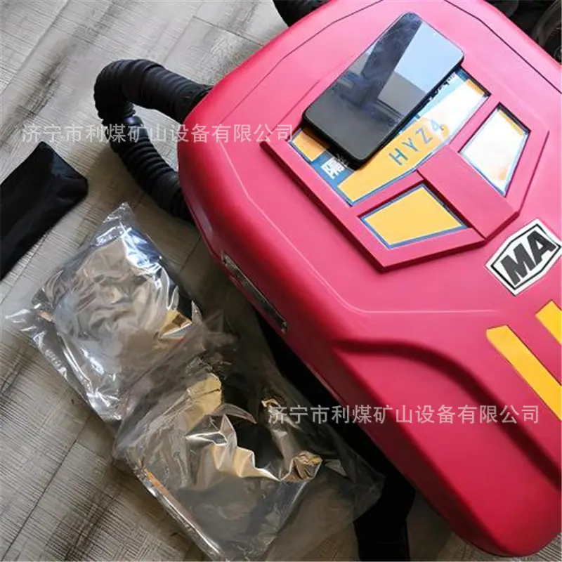 85cc6d35-3192-4f3c-ac14-e2e81a