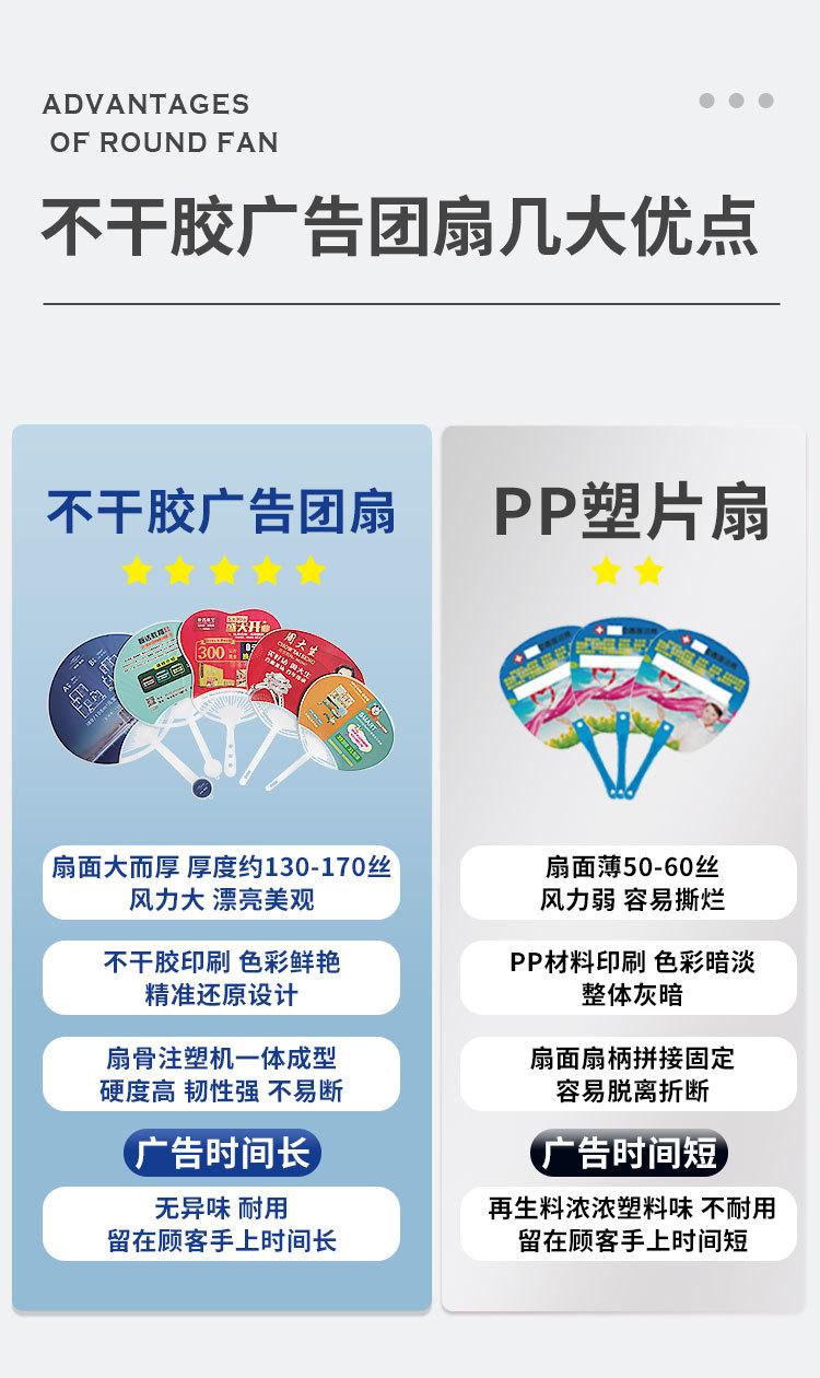 改详情_05