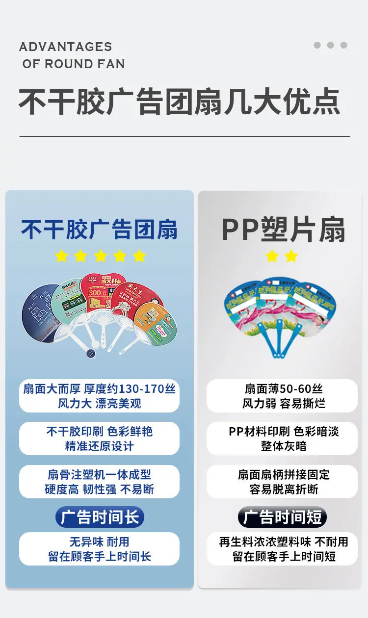 改详情_05