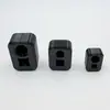 Estante de Almacenamiento para Llave de Carraca de Nuevo Producto Transfronterizo Estante de Almacenamiento para Llave de Carraca de Socket Rápido