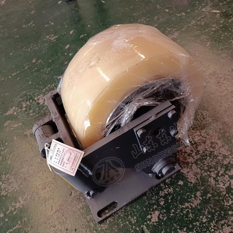 滚轮罐耳1 (13).jpg