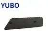 Yubo - AplicABLE A MODELOS TESLA 2016-2021 Soporte Inferior de Faro 1059980-00-B