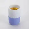 Portalámparas colgante de rosca E27 portalámparas colgante portalámparas multimodelo accesorios de lámpara portalámparas de rosca de cerámica venta al por mayor