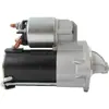 Adequado para Mia11732 Starter 21163-0751 Motor de Partida Adequado para John Deere Xuv 825