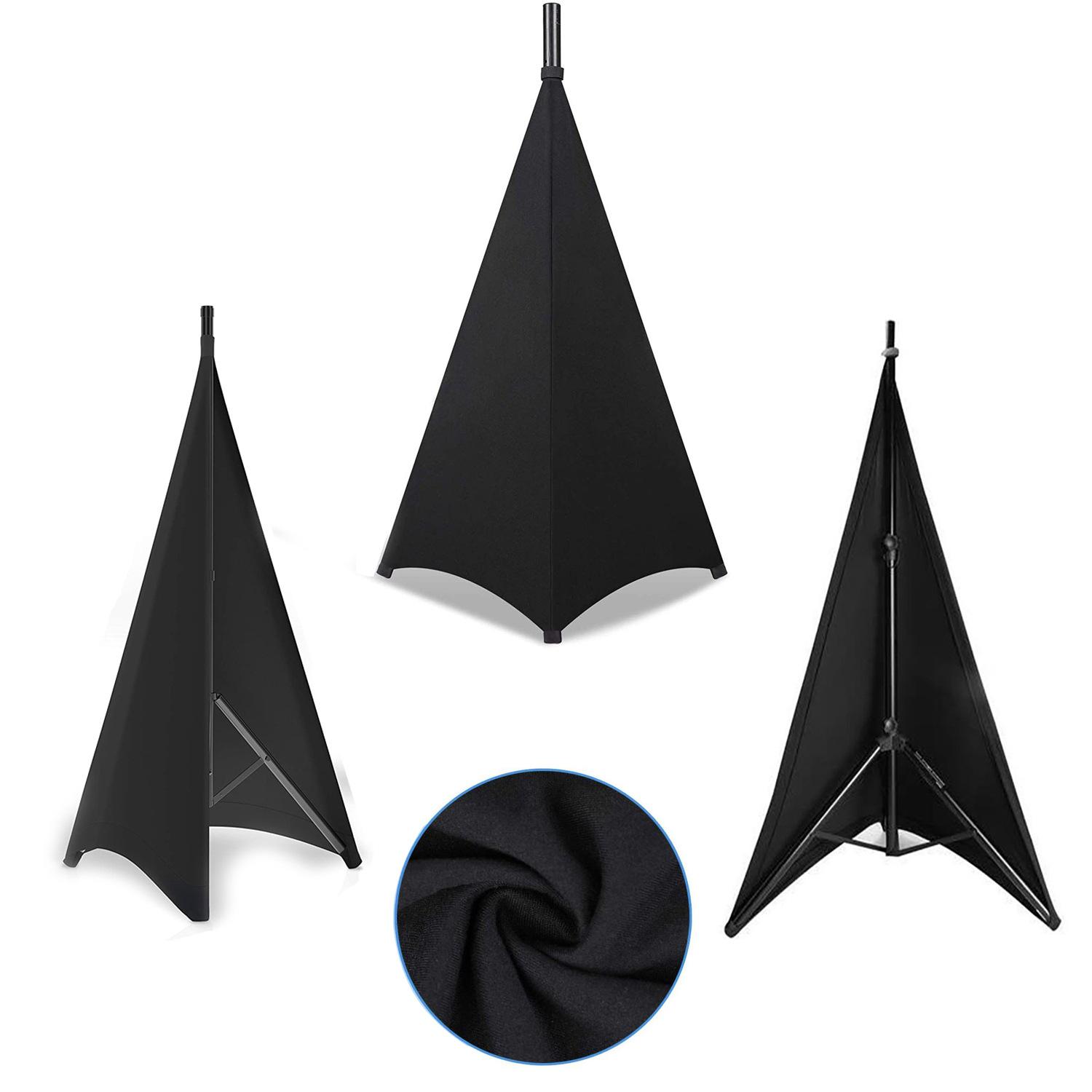 扬声器支架罩子 (3)