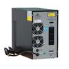 C3ks Shante UPS Fonte de Alimentação Ininterrupta C3KS Online 3KVA/2400W Sala de Servidores de Computadores Estabilização de Tensão Standby