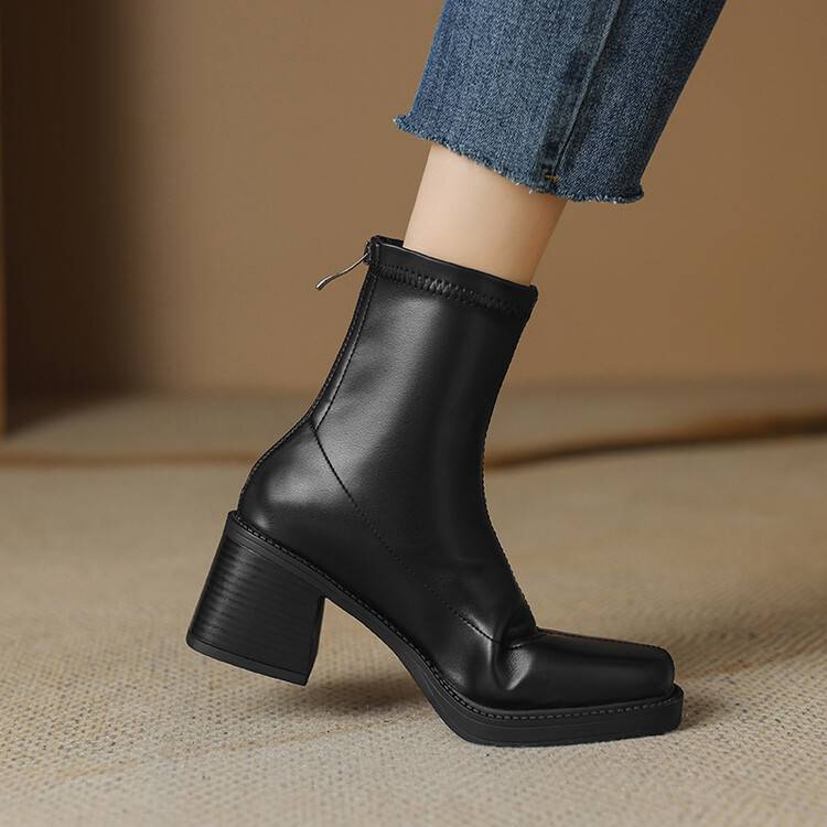 20230819631937027_750.jpg?imageslim