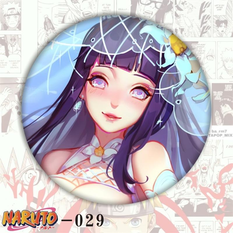 火影HYRZ-029