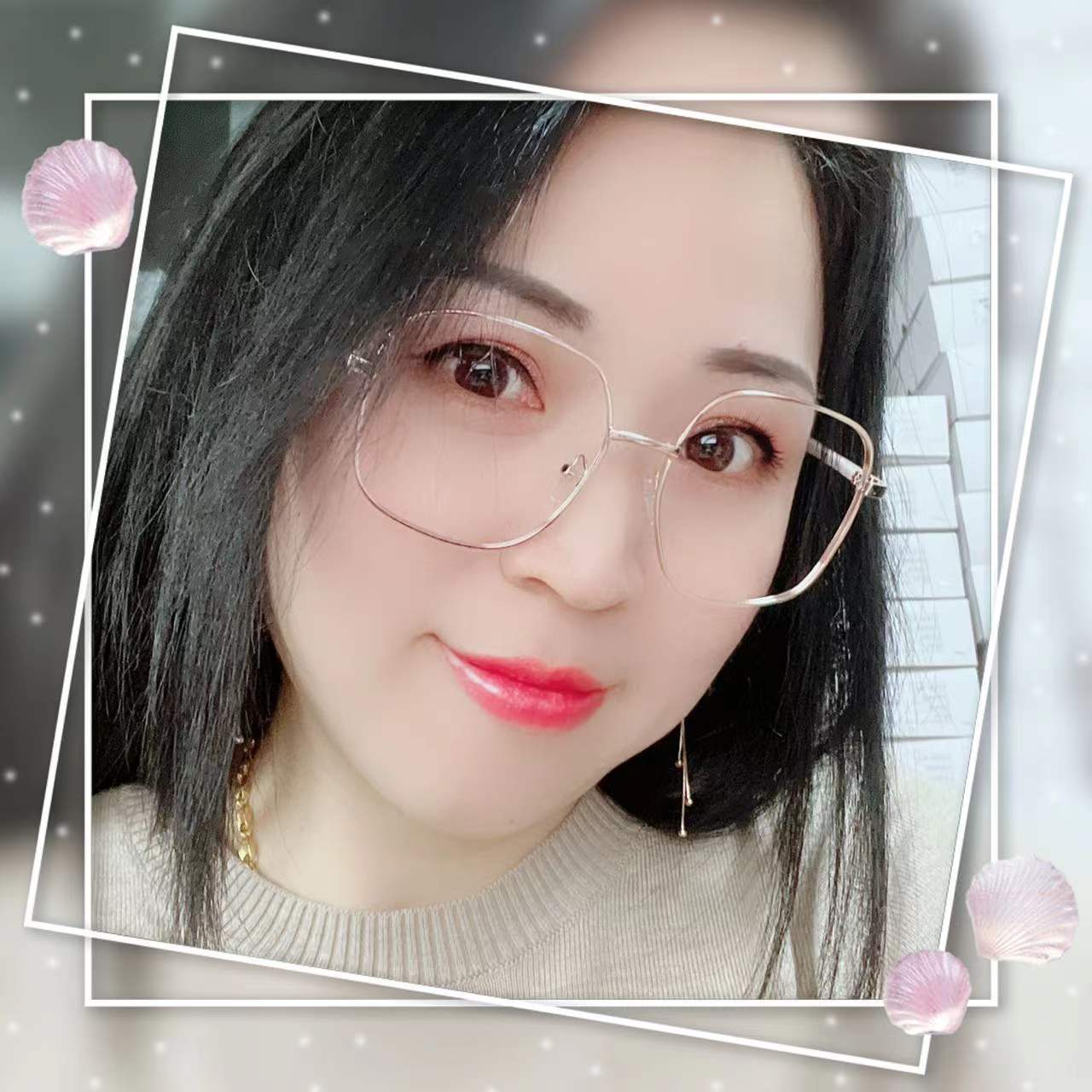 微信图片_20220109124628.jpg