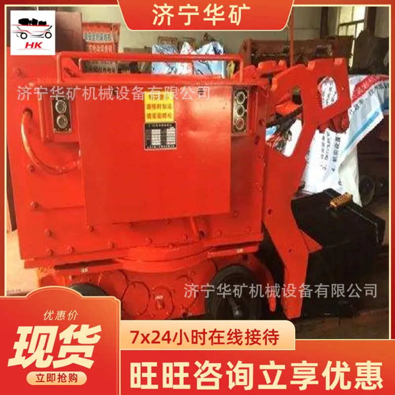 2_wps图片.jpg
